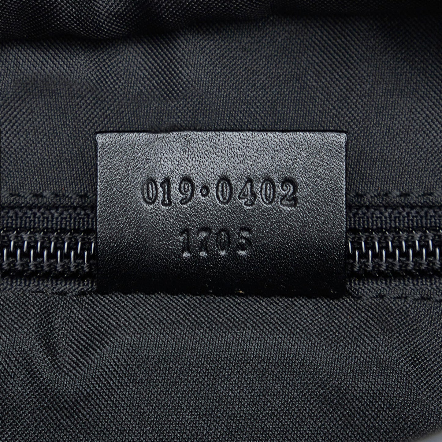 Gucci GG Canvas Web Shoulder Bag (SHG-x8Kbe7)