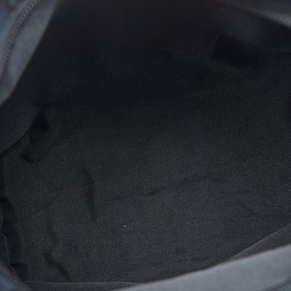 Gucci GG Canvas Web Shoulder Bag (SHG-x8Kbe7)