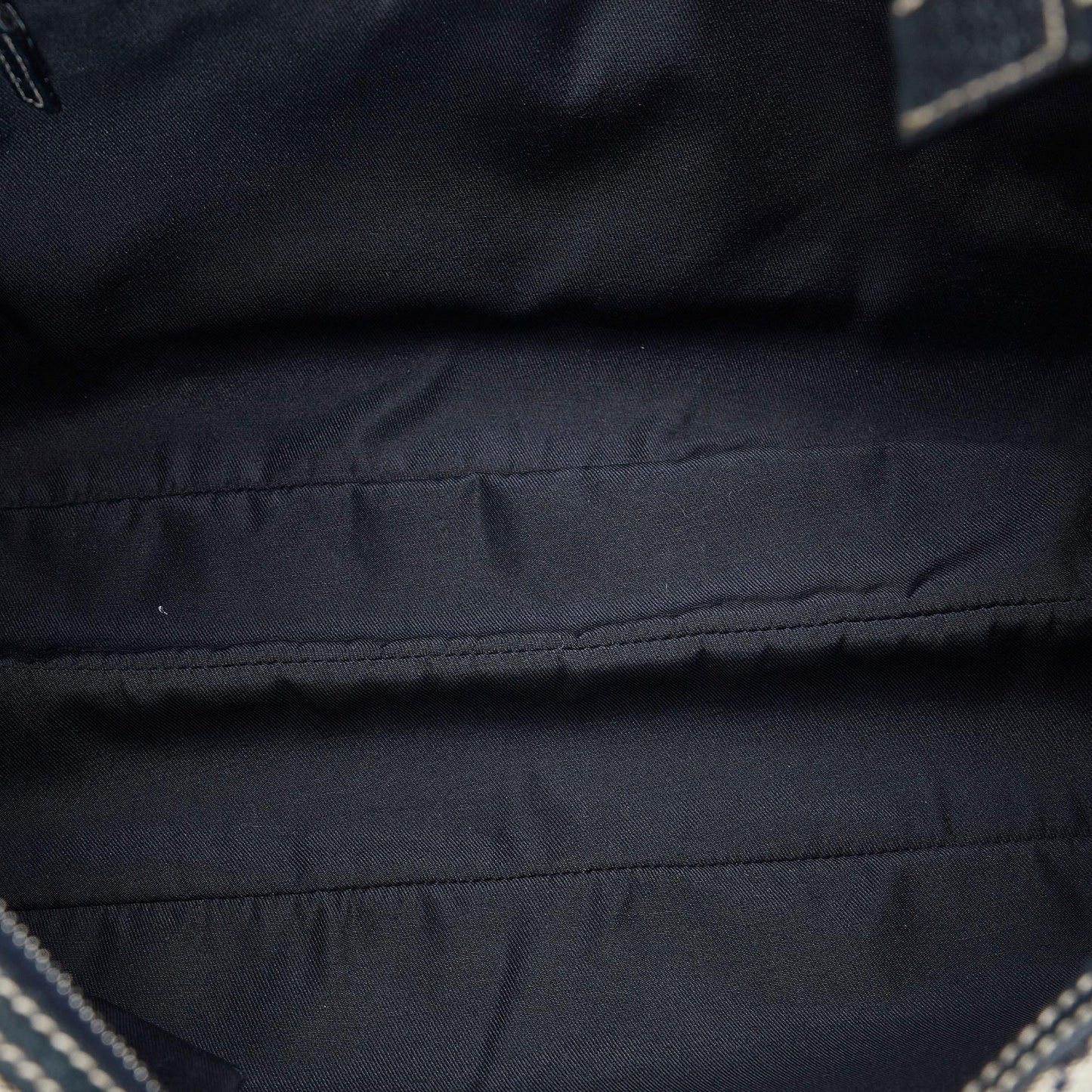 Gucci GG Canvas Web Shoulder Bag (SHG-fEPy56)