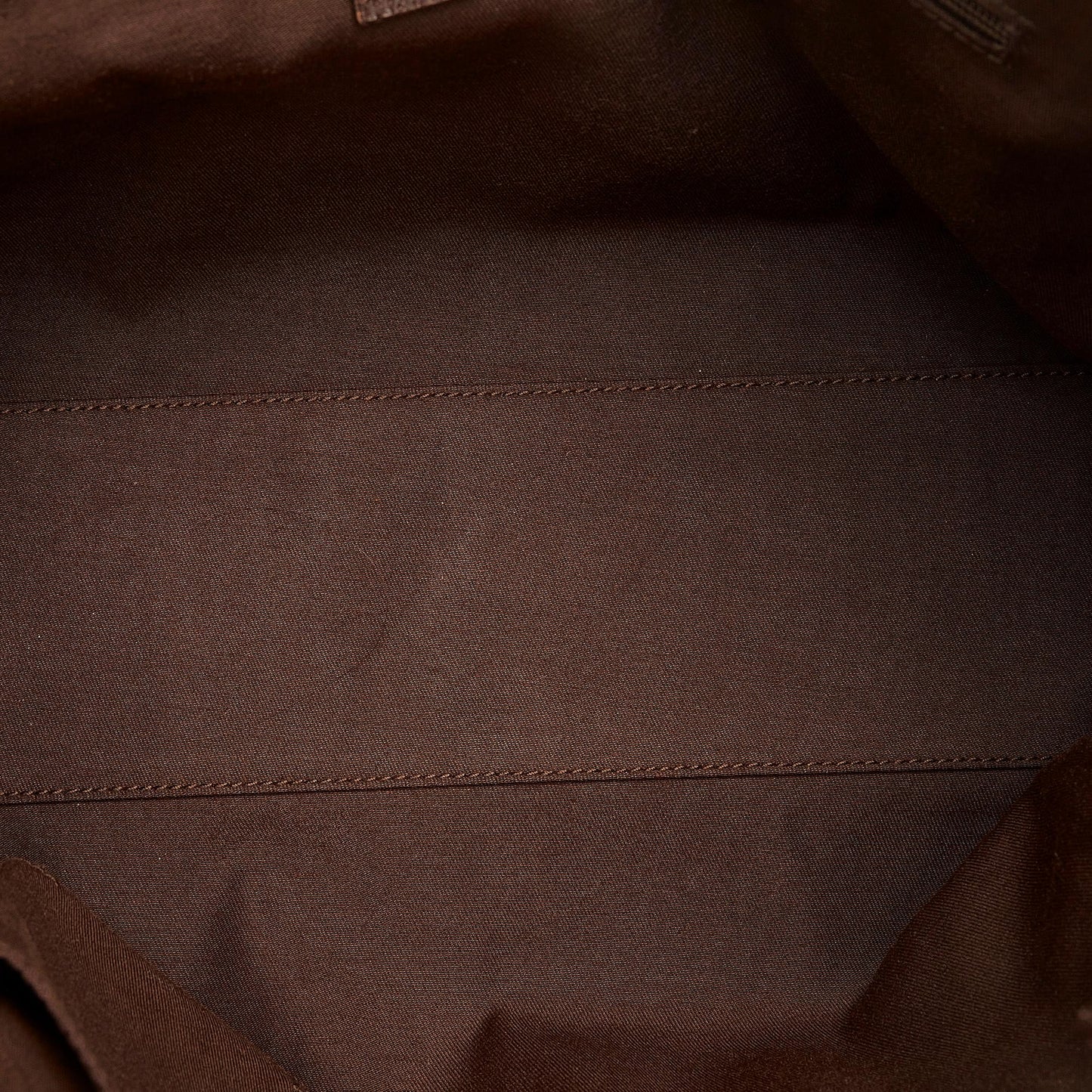 Gucci GG Canvas Web Tote (SHG-auLiHZ)