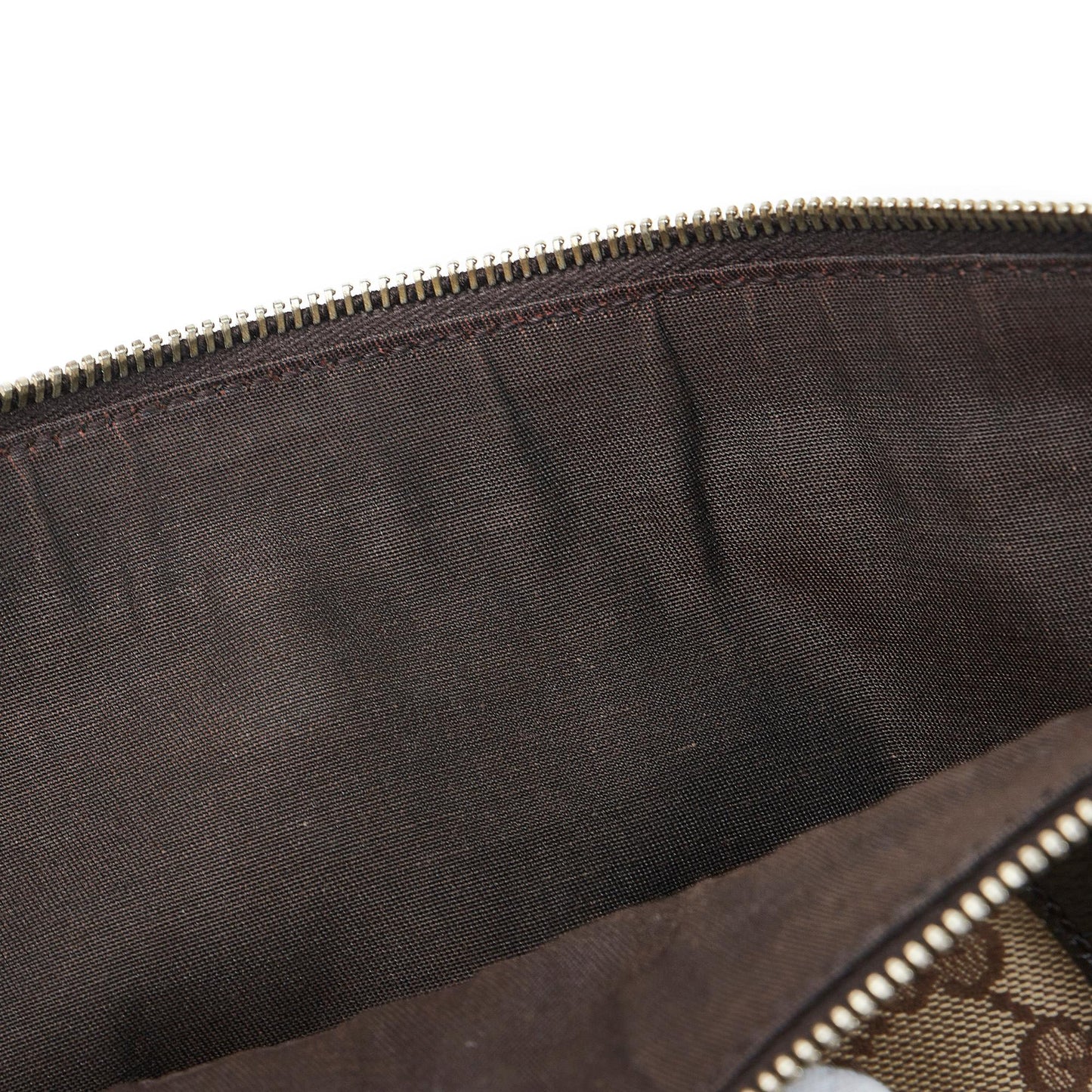 Gucci GG Crystal Abbey D-Ring Crossbody (SHG-wXV2GH)