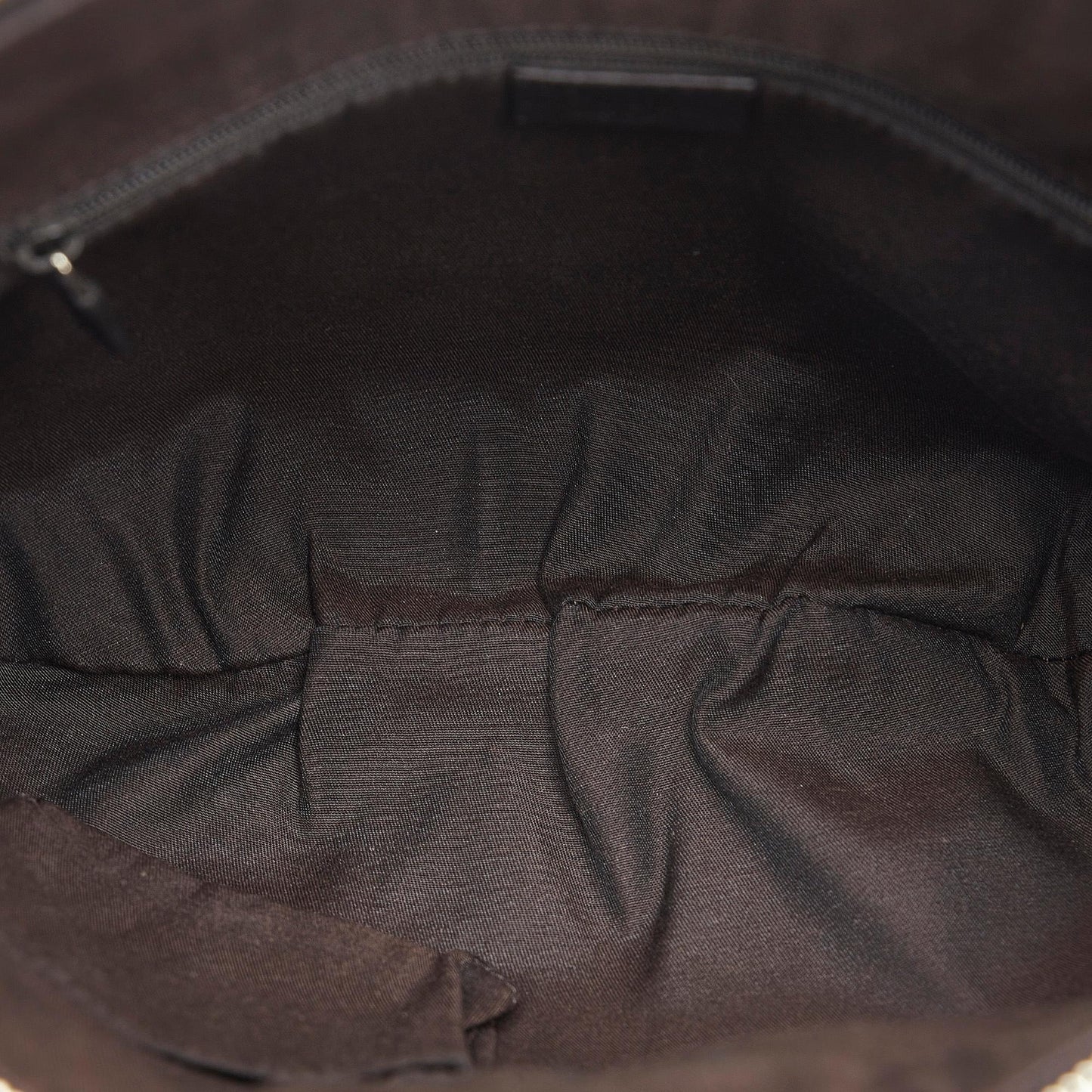 Gucci GG Crystal Abbey D-Ring Crossbody (SHG-wXV2GH)