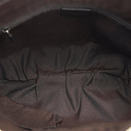 Gucci GG Crystal Abbey D-Ring Crossbody (SHG-wXV2GH)