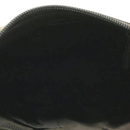 Gucci GG Crystal Abbey D-Ring Shoulder Bag (SHG-36149)