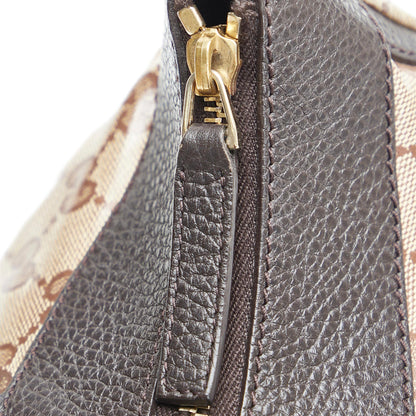 Gucci GG Crystal Abbey D-Ring (SHG-lHqWvs)