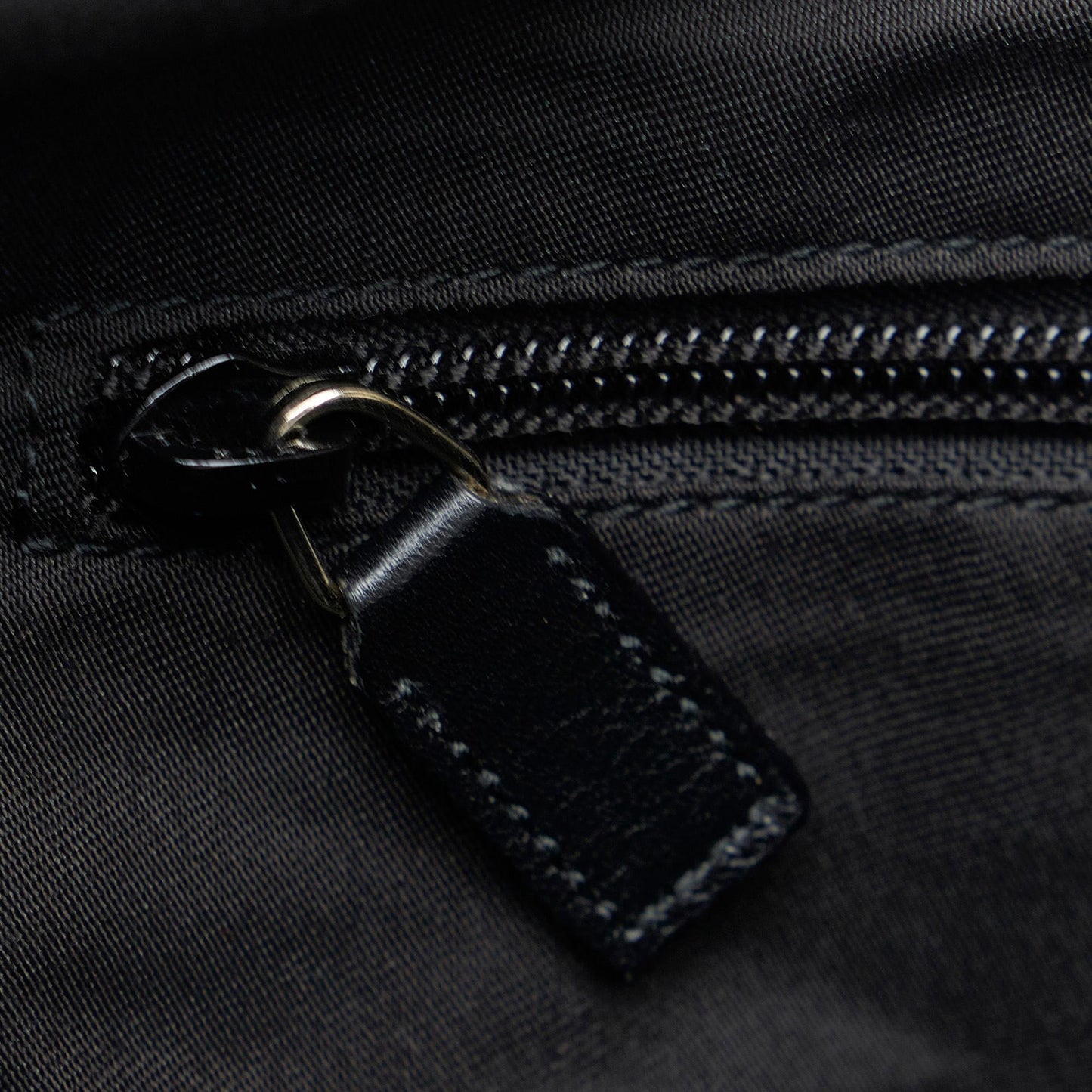 Gucci GG Crystal Crossbody (SHG-dFwtgh)