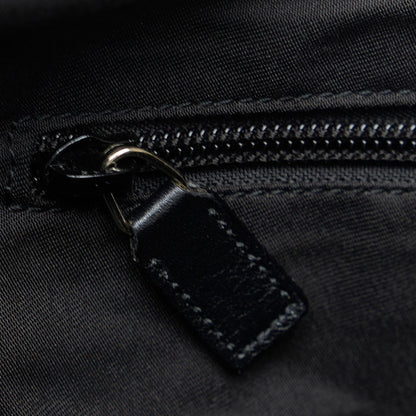 Gucci GG Crystal Crossbody (SHG-dFwtgh)