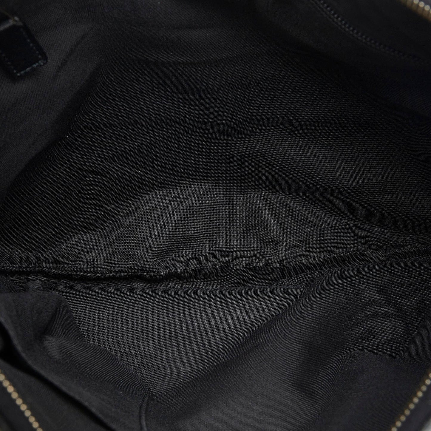 Gucci GG Crystal Crossbody (SHG-dFwtgh)