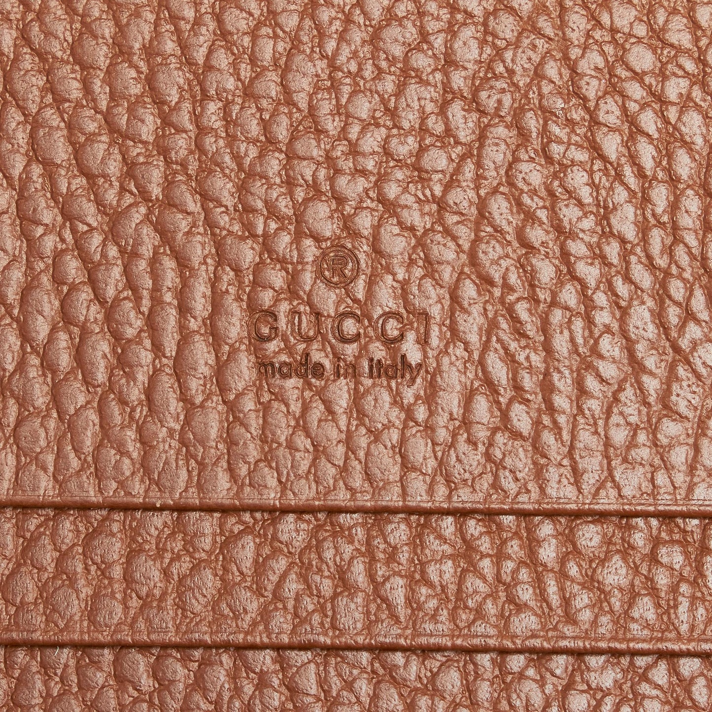 Gucci GG Denim Jackie Compact Wallet (SHG-LZ089d)