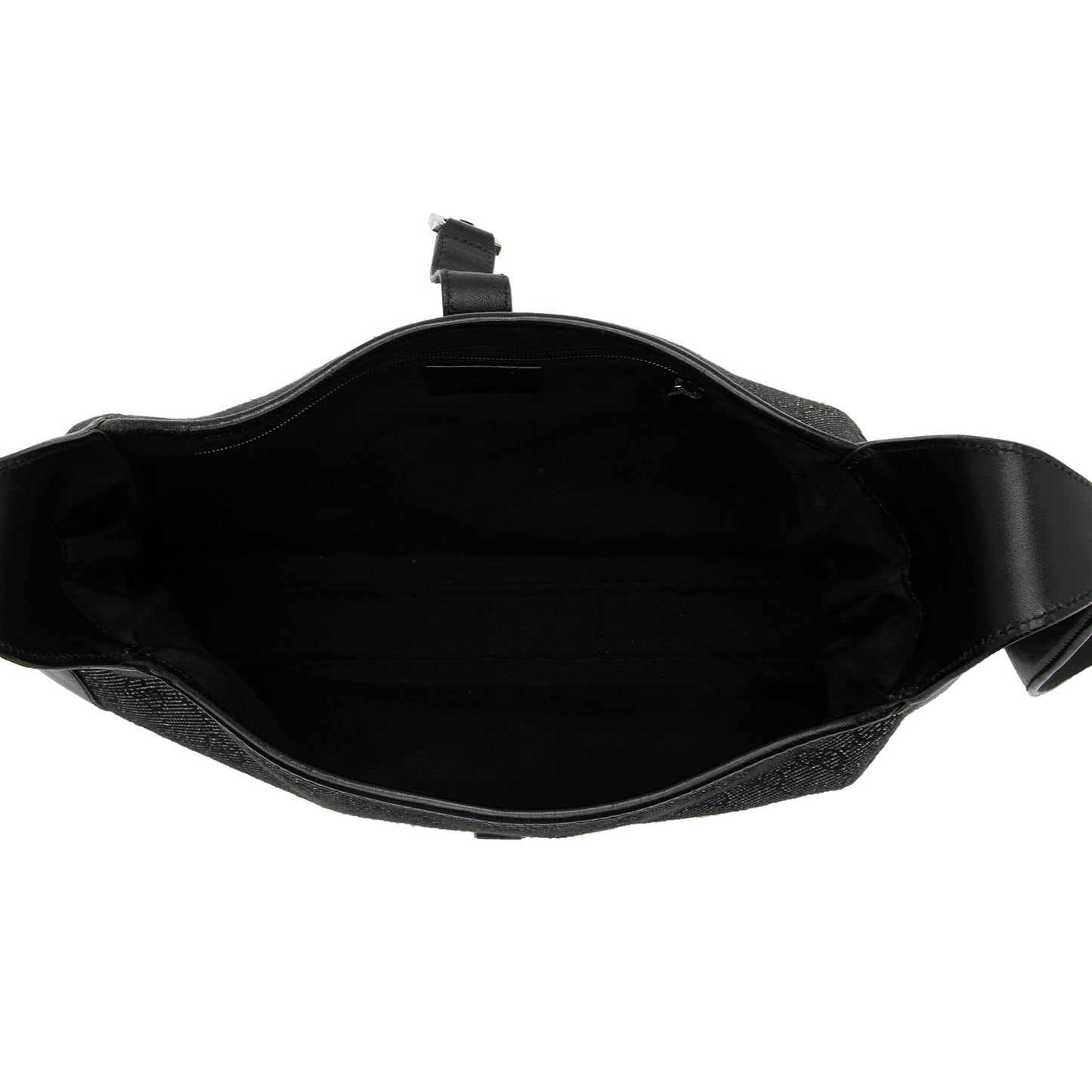 Gucci GG Denim Jackie Hobo (SHF-fYh4CG)