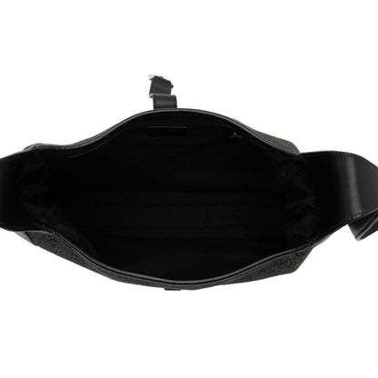 Gucci GG Denim Jackie Hobo (SHF-fYh4CG)