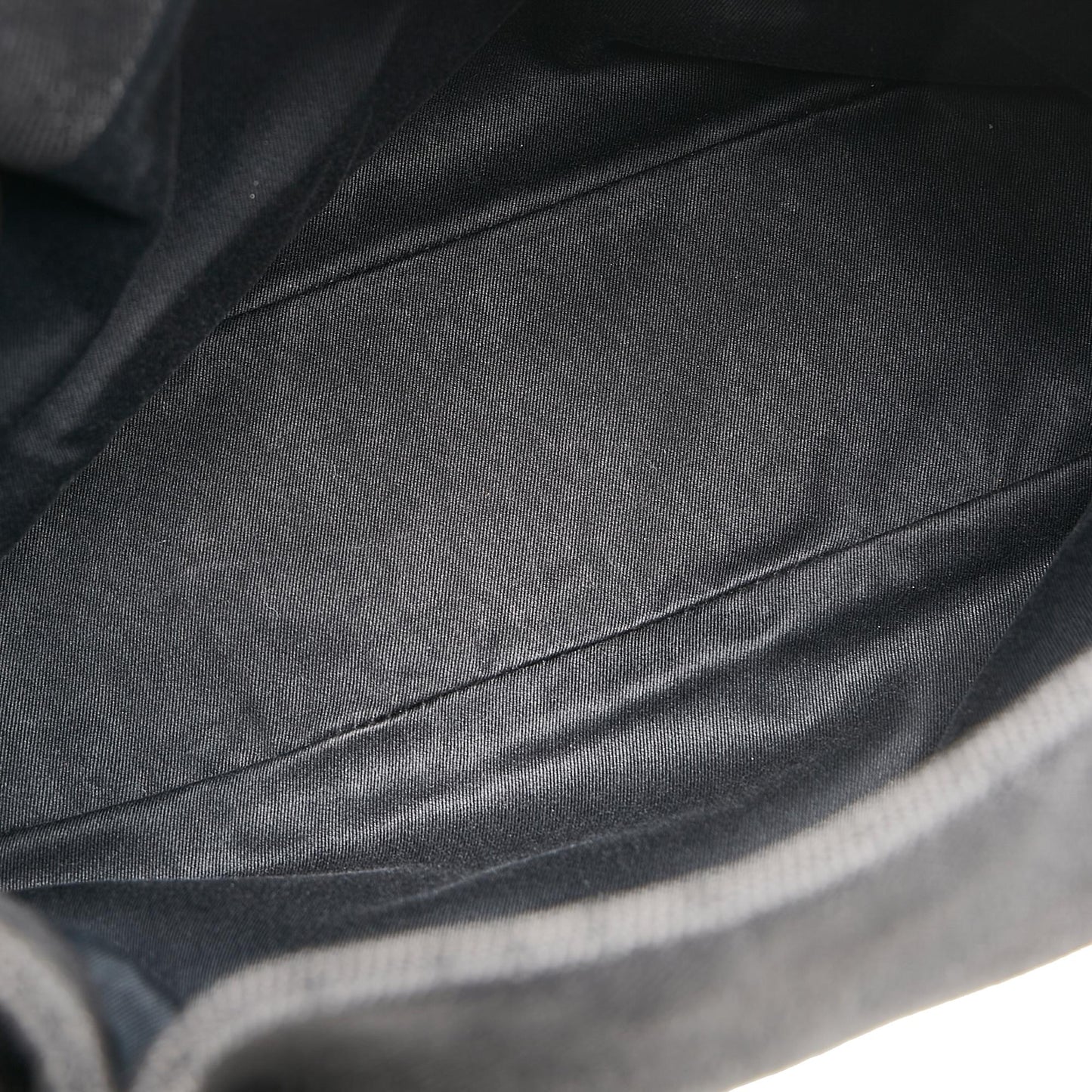 Gucci GG Denim handbag (SHG-xIobel)