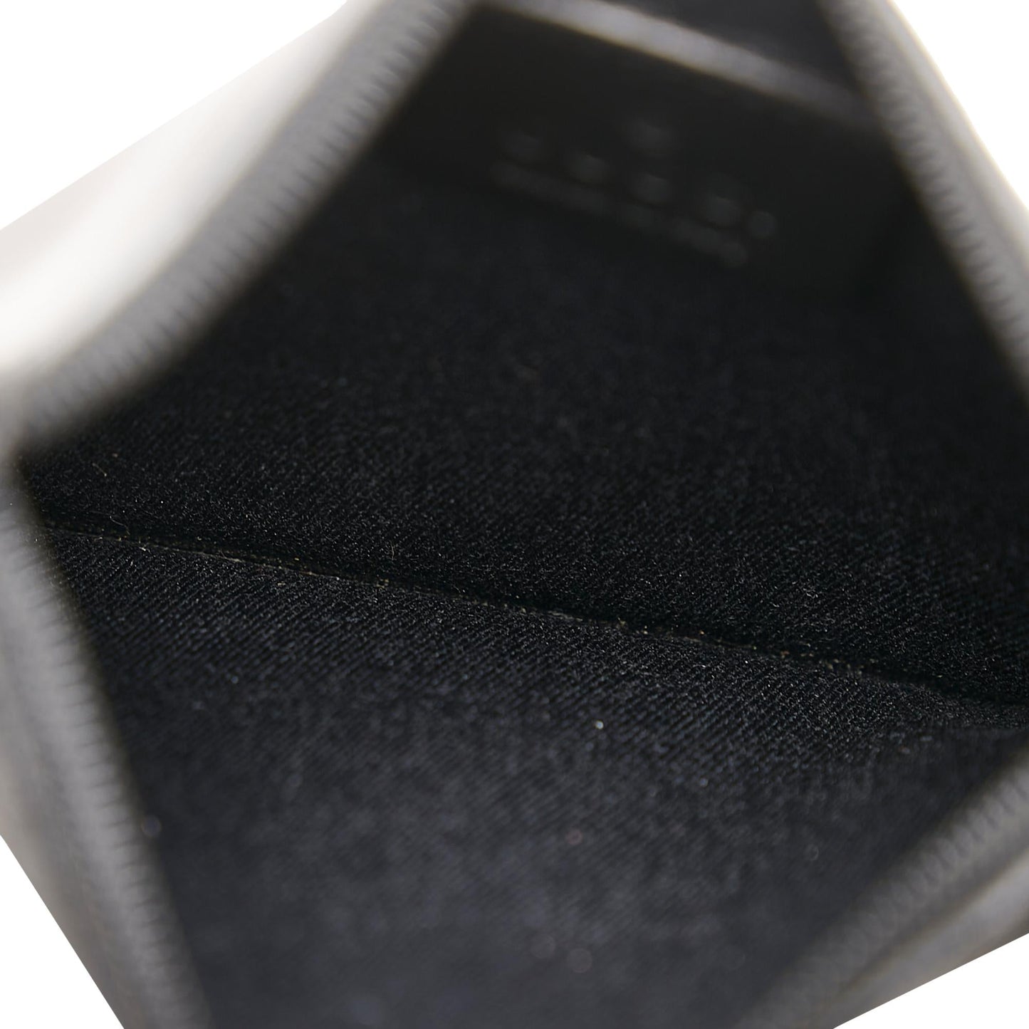 Gucci GG Denim handbag (SHG-xIobel)