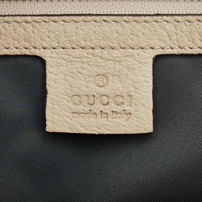 Gucci GG Econyl Off The Grid Convertible Tote (SHG-un0HfR)