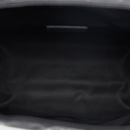 Gucci GG Econyl Off The Grid Messenger Bag (SHG-j2gsnZ)