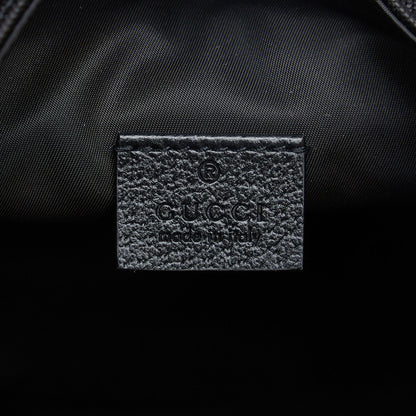 Gucci GG Econyl Off The Grid Messenger Bag (SHG-j2gsnZ)