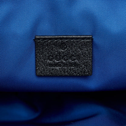Gucci GG Econyl Off The Grid Messenger Bag (SHG-nlvVGQ)