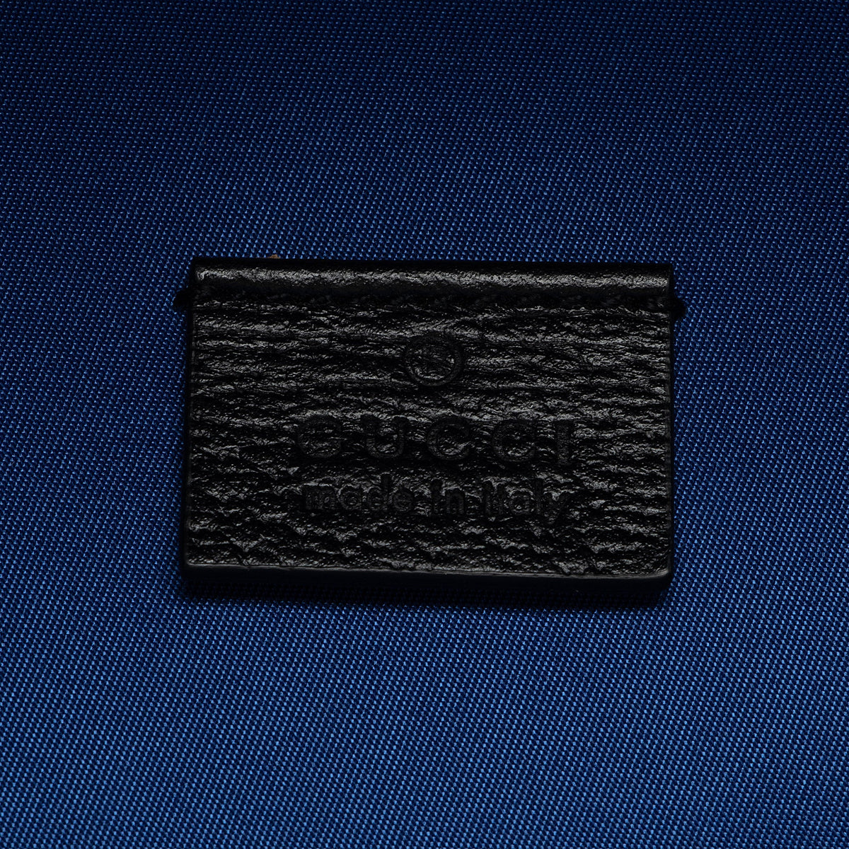 Gucci GG Econyl Off The Grid Tote (SHF-dVvQJP)