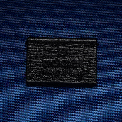 Gucci GG Econyl Off The Grid Tote (SHF-dVvQJP)