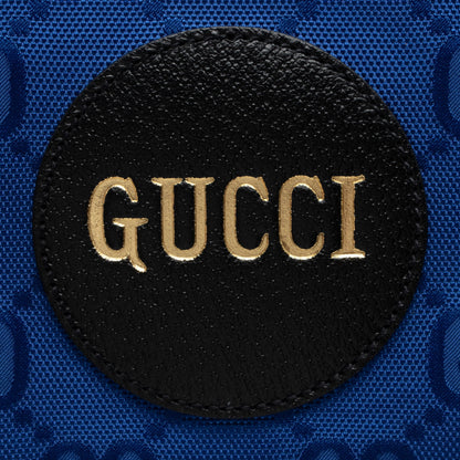 Gucci GG Econyl Off The Grid Tote (SHF-dVvQJP)