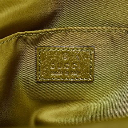 Gucci GG Econyl Off the Grid Backpack (SHG-6vaKNN)