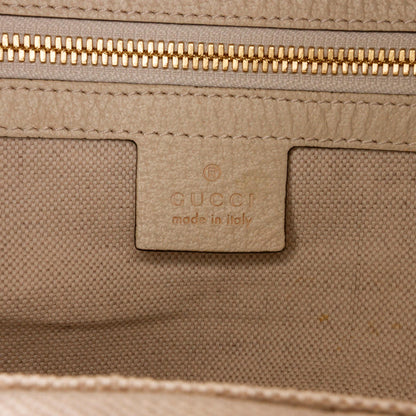 Gucci GG Flora Ophidia Backpack (SHG-7SqT0f)