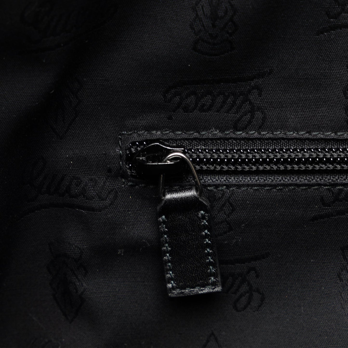 Gucci GG Imprime Belt Bag (SHG-QqKGH8)