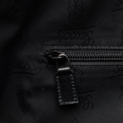 Gucci GG Imprime Belt Bag (SHG-QqKGH8)