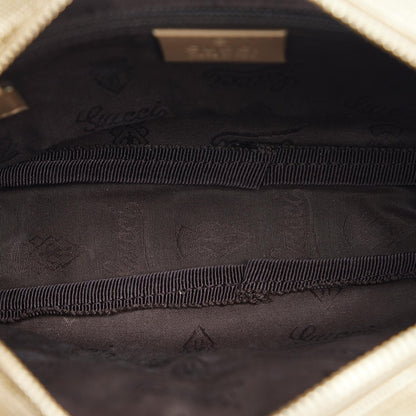 Gucci GG Imprime Crossbody Bag (SHG-uWEpV5)