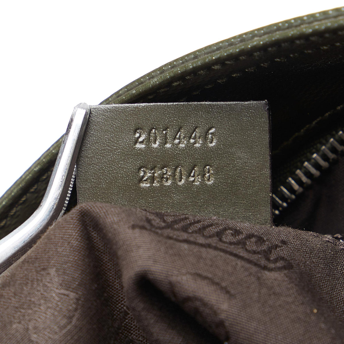 Gucci GG Imprime Crossbody (SHG-2UQKHy)