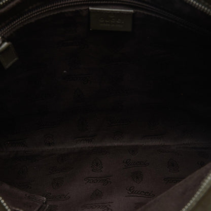 Gucci GG Imprime Crossbody (SHG-2UQKHy)