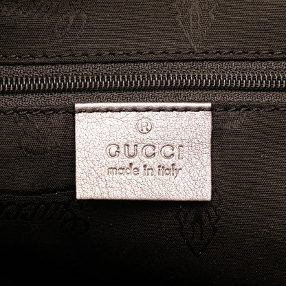 Gucci GG Imprime Crossbody (SHG-lxjPJR)