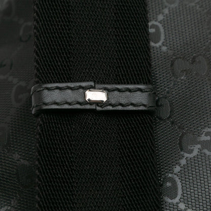 Gucci GG Imprime Crossbody