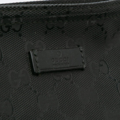 Gucci GG Imprime Crossbody