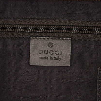 Gucci GG Imprime Crossbody