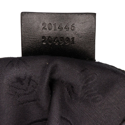 Gucci GG Imprime Crossbody