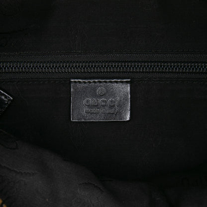 Gucci GG Imprime Crossbody