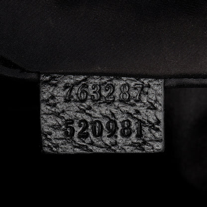 Gucci GG Imprime Medium Tote