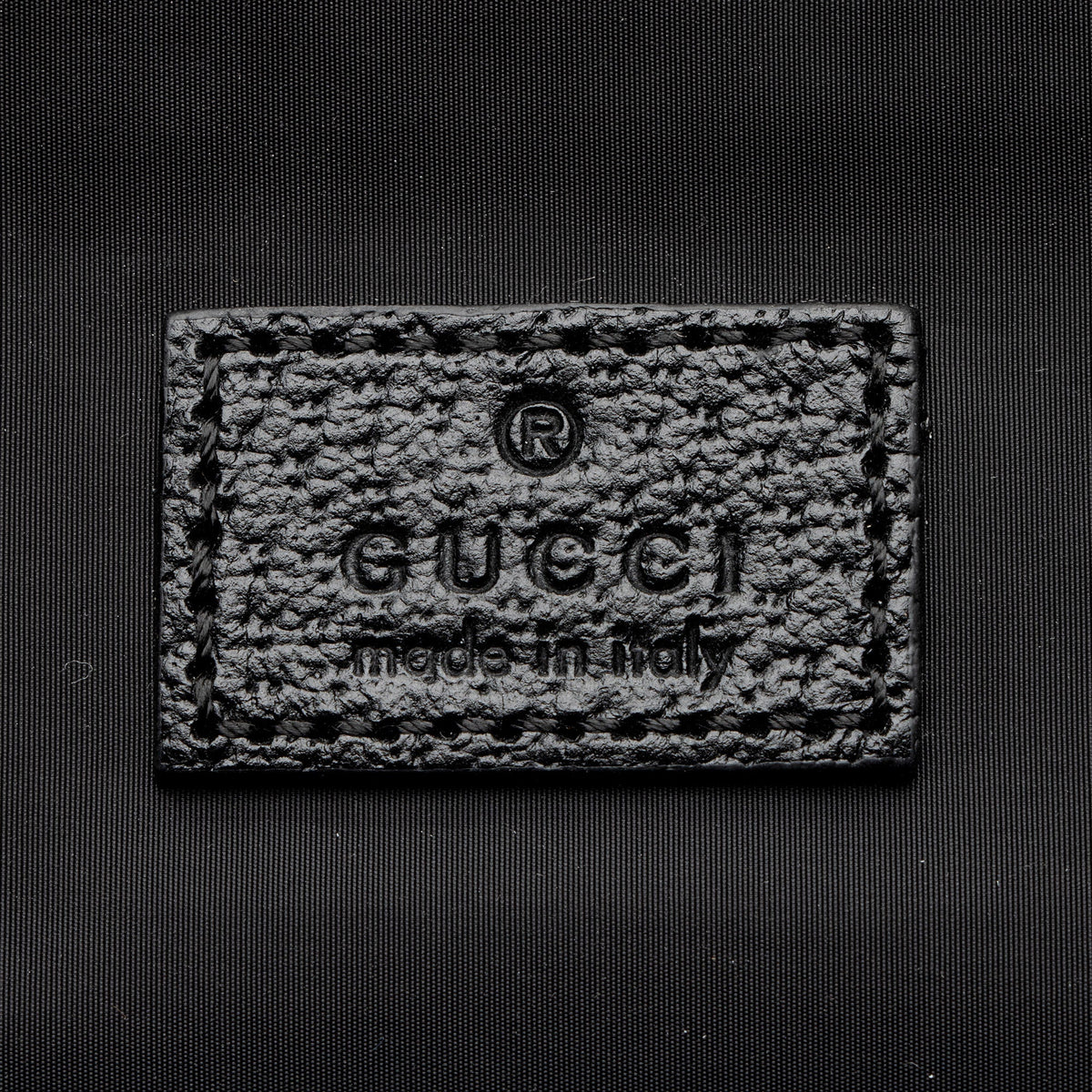 Gucci GG Imprime Medium Tote