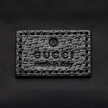 Gucci GG Imprime Medium Tote