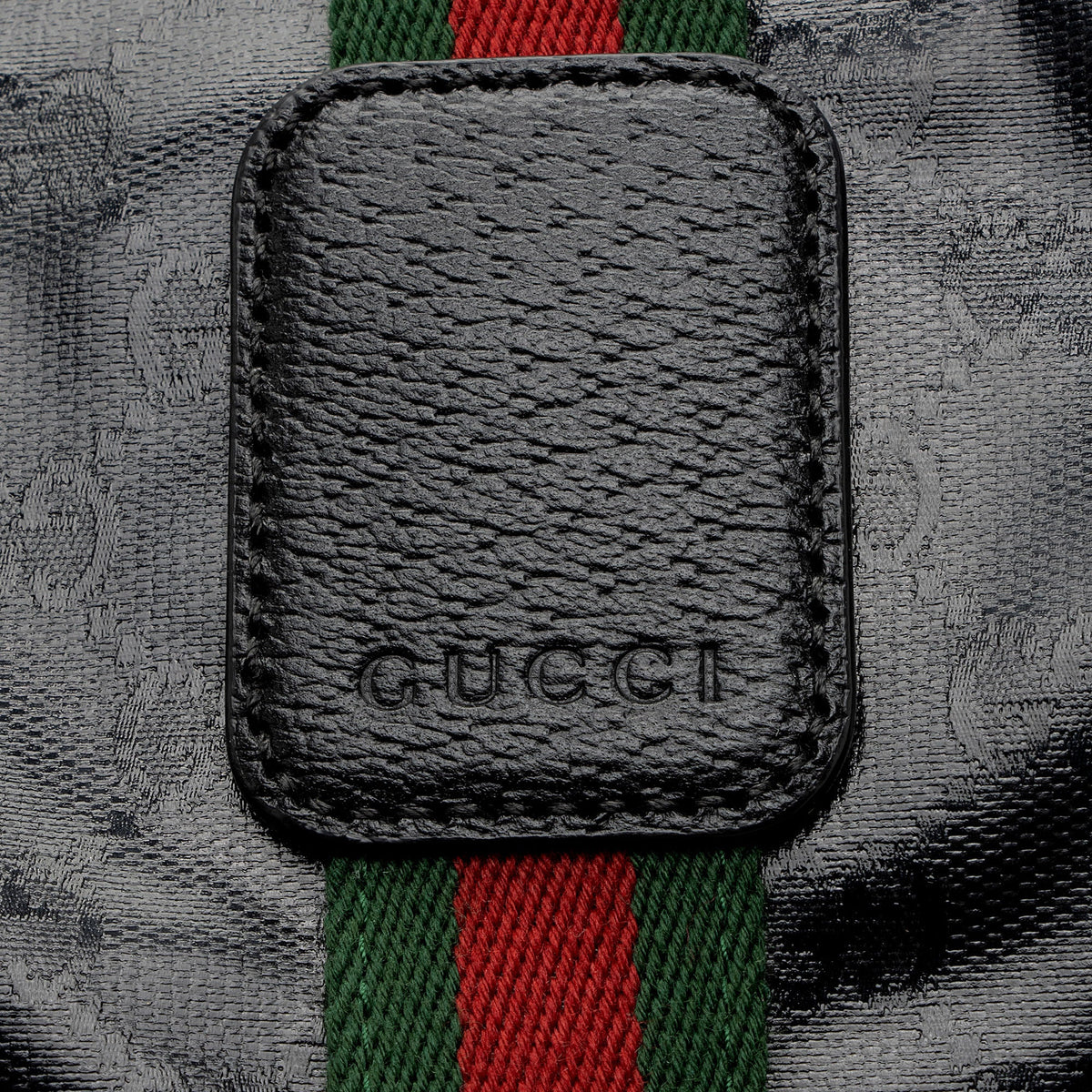 Gucci GG Imprime Medium Tote