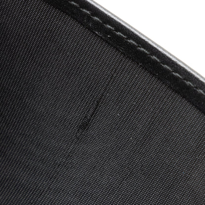 Gucci GG Imprime Interlocking G Continental Wallet (SHF-22353)