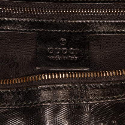 Gucci GG Imprime Joy Boston Bag (SHG-mY6Acz)