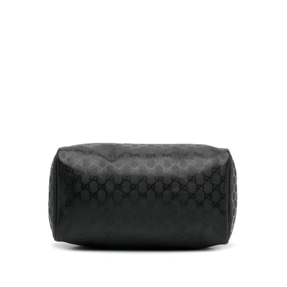 Gucci GG Imprime Joy Boston Bag (SHG-mY6Acz)