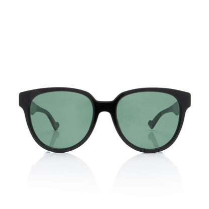 Gucci GG Round Sunglasses