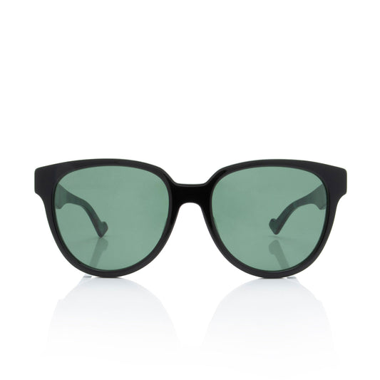Gucci GG Round Sunglasses