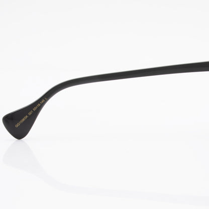 Gucci GG Logo Square Sunglasses