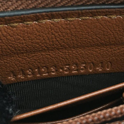 Gucci GG Marmont Leather Zip Around Wallet (SHG-f0wtVE)