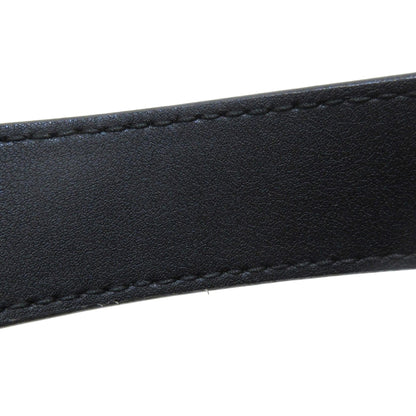 Gucci GG Marmont Matelasse Belt Bag (SHG-0Msi7J)