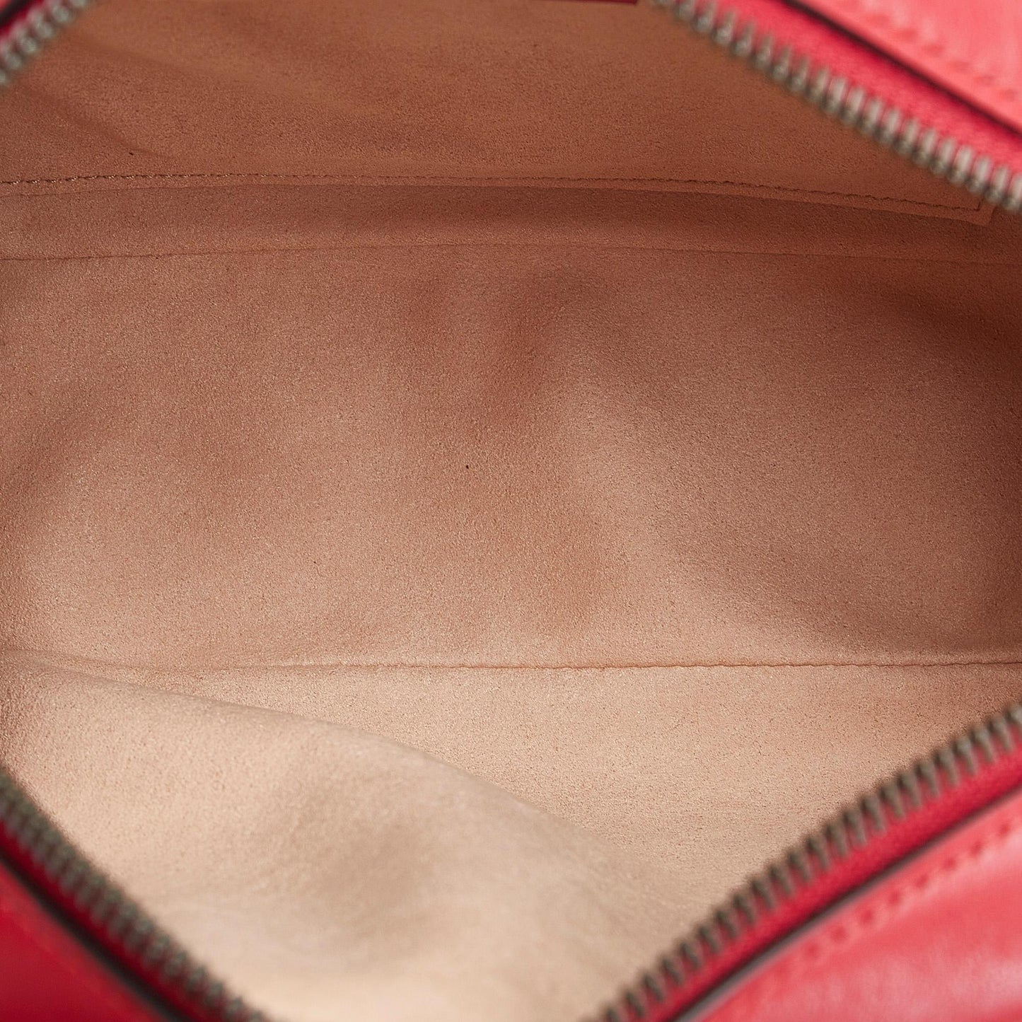 Gucci GG Marmont Matelasse Crossbody Bag (SHG-u1k51Y)